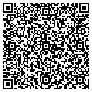 QR code with Prompt Institute contacts