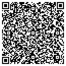 QR code with Ute Mountain Electric contacts
