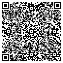 QR code with Middle Road Foundation contacts