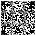 QR code with Simms Commercial Development contacts