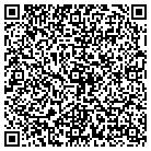 QR code with Chenoweth Enterprises LLC contacts