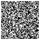 QR code with Cattle Town Real Estate contacts