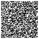QR code with Maxwell Mechanical Service contacts