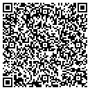 QR code with Bency & Assoc contacts