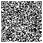 QR code with Richmond Products Inc contacts