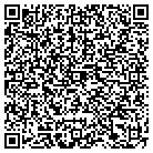 QR code with New Mxico State Univ Advncment contacts