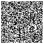 QR code with Behavioral Health Network Service contacts