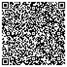 QR code with A Gutierrez Construction contacts