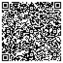 QR code with All Cabling Solutions contacts