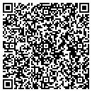 QR code with Port Of Entry contacts
