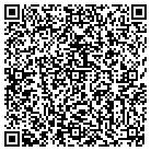 QR code with Travis D Engelage MAI contacts