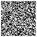 QR code with Pack Rat Storage contacts