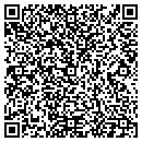 QR code with Danny's RV Park contacts