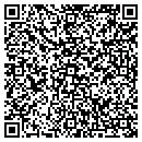 QR code with A 1 Inspection Team contacts