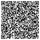 QR code with Aerospace Composite Structures contacts