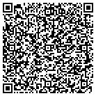 QR code with Rio Grande Radio Communication contacts