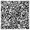 QR code with Telstar Networks contacts
