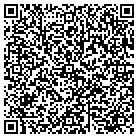 QR code with Architect Studio LLC contacts