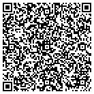 QR code with Kastel's Salon & Day Spa contacts