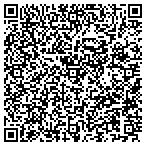QR code with X Ray Associates Of New Mexico contacts