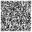 QR code with Camelot Place Apartments contacts