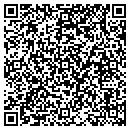 QR code with Wells Fargo contacts