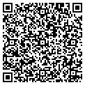 QR code with IQ 700 contacts