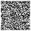 QR code with A-Sure Mobile Notary contacts