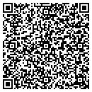 QR code with Xavier Anderson contacts