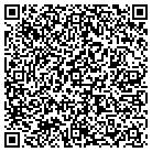 QR code with Wecks For Breakfast & Lunch contacts