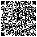 QR code with Dan-D Construction contacts