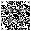 QR code with Gleason Gregory contacts