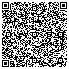 QR code with La Placita Reintegration Center contacts