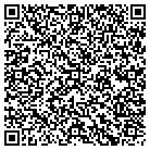 QR code with Modern Security Systems Corp contacts