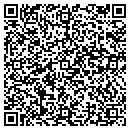 QR code with Cornelius William H contacts