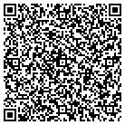 QR code with Analyzer Improvement Resources contacts