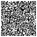 QR code with Over Easy Cafe contacts
