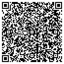 QR code with Baskin-Robbins contacts