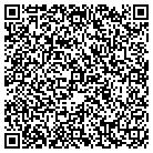 QR code with Hair Mind & Body Susan Gemini contacts