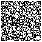 QR code with Correctional Services Corp contacts