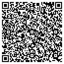 QR code with Shadow Systems contacts