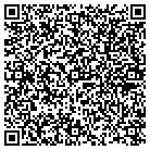 QR code with Kirks Welding & Supply contacts