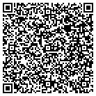 QR code with Advanced Envmtl Solutions contacts