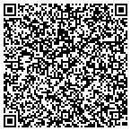 QR code with Halbert Custom Cabinet Mfg Inc contacts
