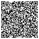 QR code with Self & Self Consulting contacts