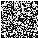QR code with Cingular Wireless contacts