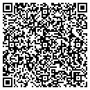 QR code with Dwayne A Elder DDS contacts