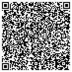 QR code with Albuquerque Regional Hlth Center contacts