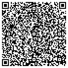 QR code with Dotco Development LLC contacts