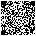 QR code with Academy Reprographics contacts